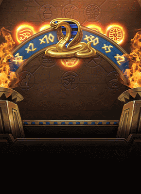 slot42