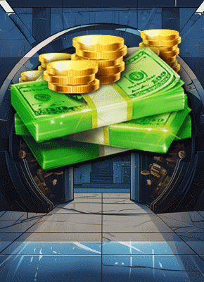 slot46