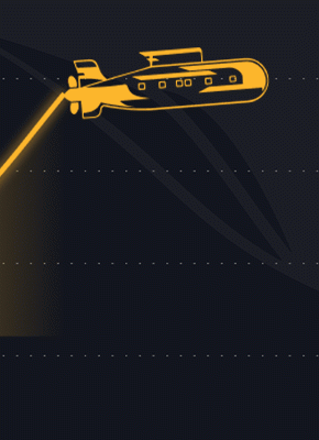 slot34